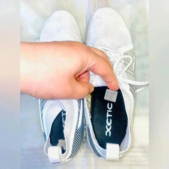 Puma men’s shoes 👟 - Picture 5 of 6